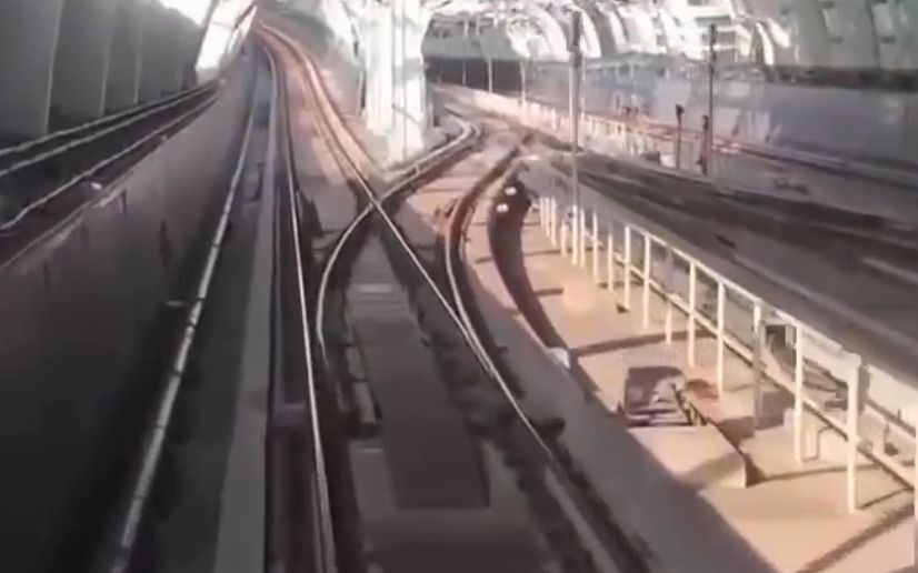 华体会体育hth官方网站