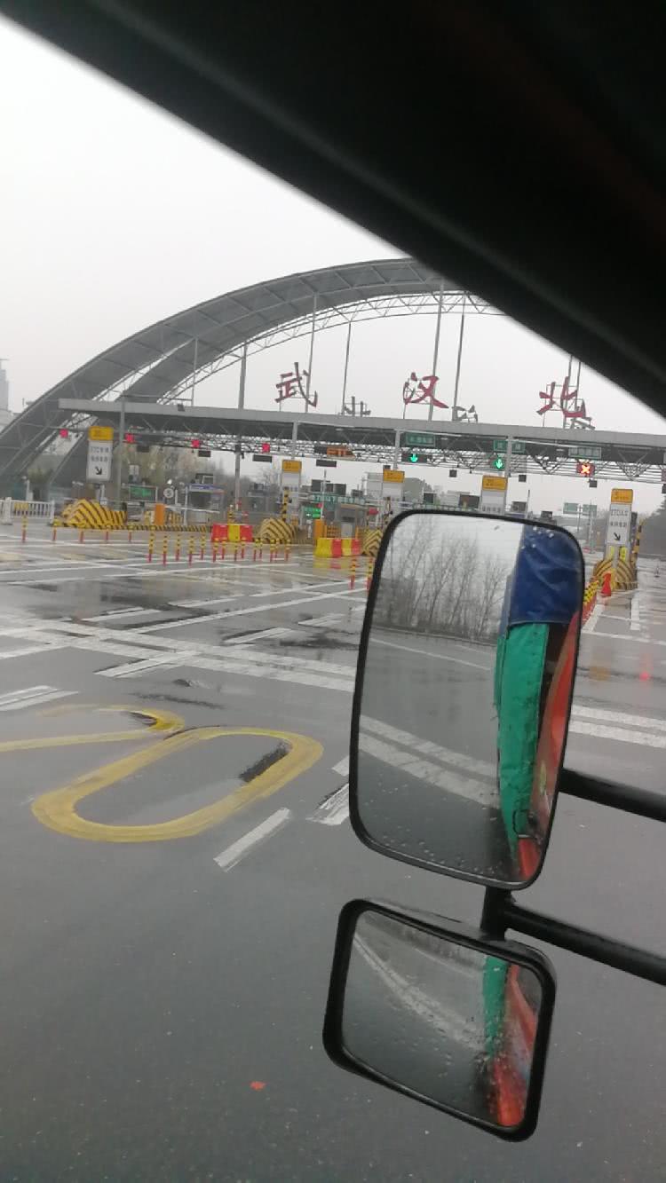 华体会体育hth官方网站