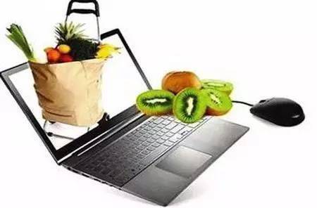 【hth官网入口】
中国农业迎来大厘革！三部曲已奏响 农业大国正向农业强国迈进！(图6)