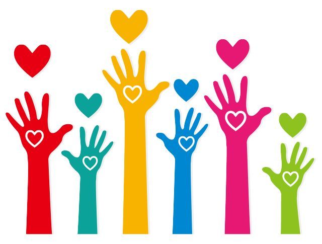 华体会体育hth官方网站