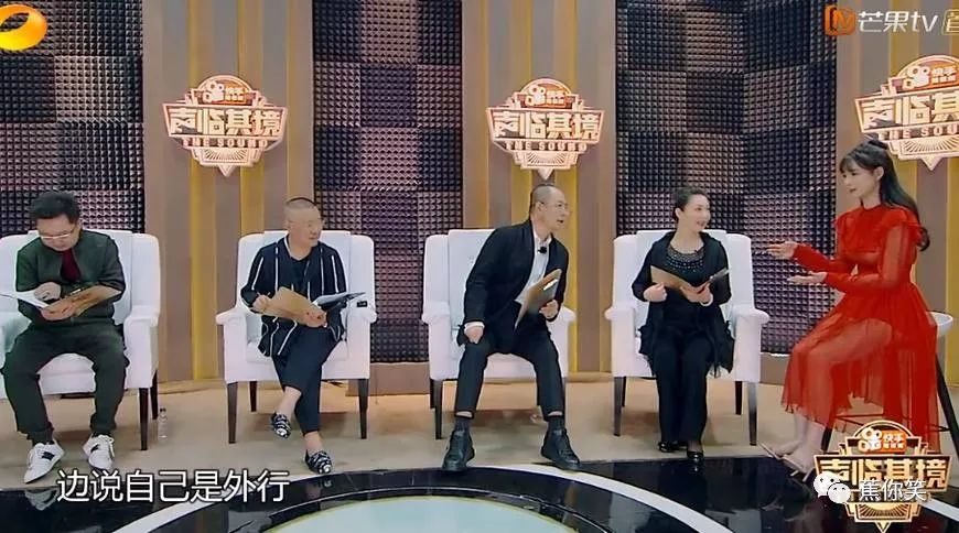 华体会体育hth官方网站