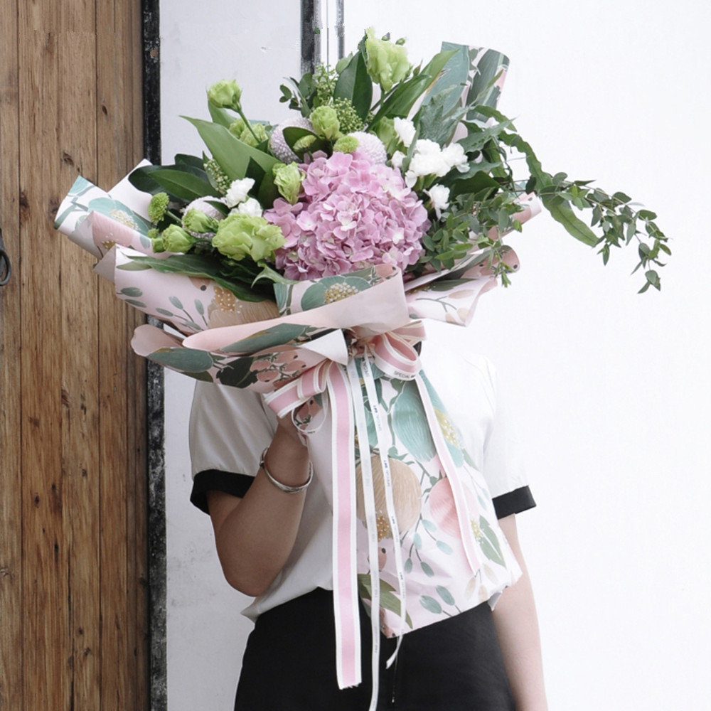 hth官网入口|中原公司开展“三个一”活动祭清明(图4) 华体会体育hth官方网站