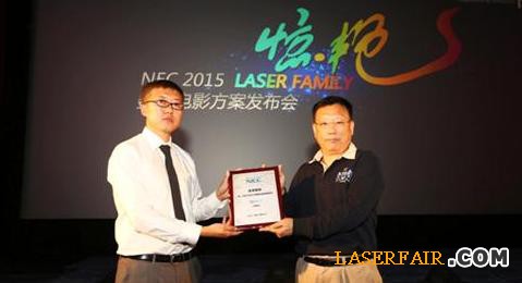 日本乒球断代工程成效显著 国乒东京周期确有隐忧“hth官网入口”(图1) hth官网入口