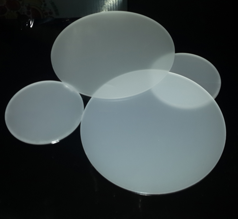 冬瓜价格走低适当加工可增加收益‘华体会体育hth官方网站’(图3) 华体会体育hth官方网站