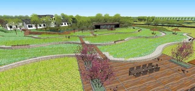 华体会体育hth官方网站