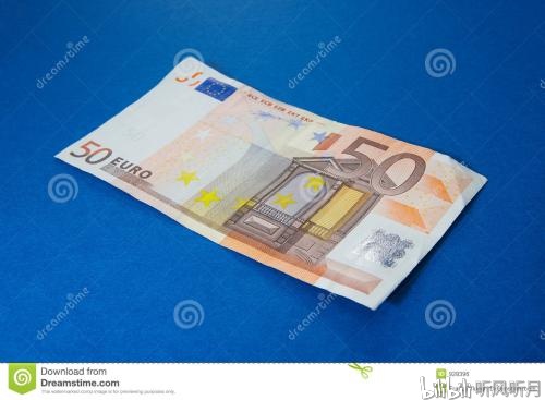 国庆将至,鸡肉多少钱一斤?2019最新鸡肉价行情及走势分析:华体会体育hth官方网站(图1) hth官网入口