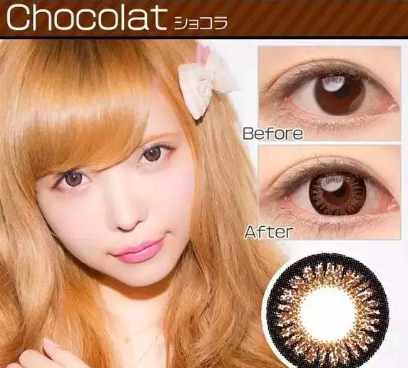 华体会体育hth官方网站