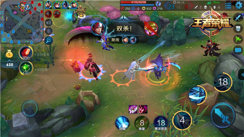 国庆将至,鸡肉多少钱一斤?2019最新鸡肉价行情及走势分析:华体会体育hth官方网站(图2) 华体会体育hth官方网站