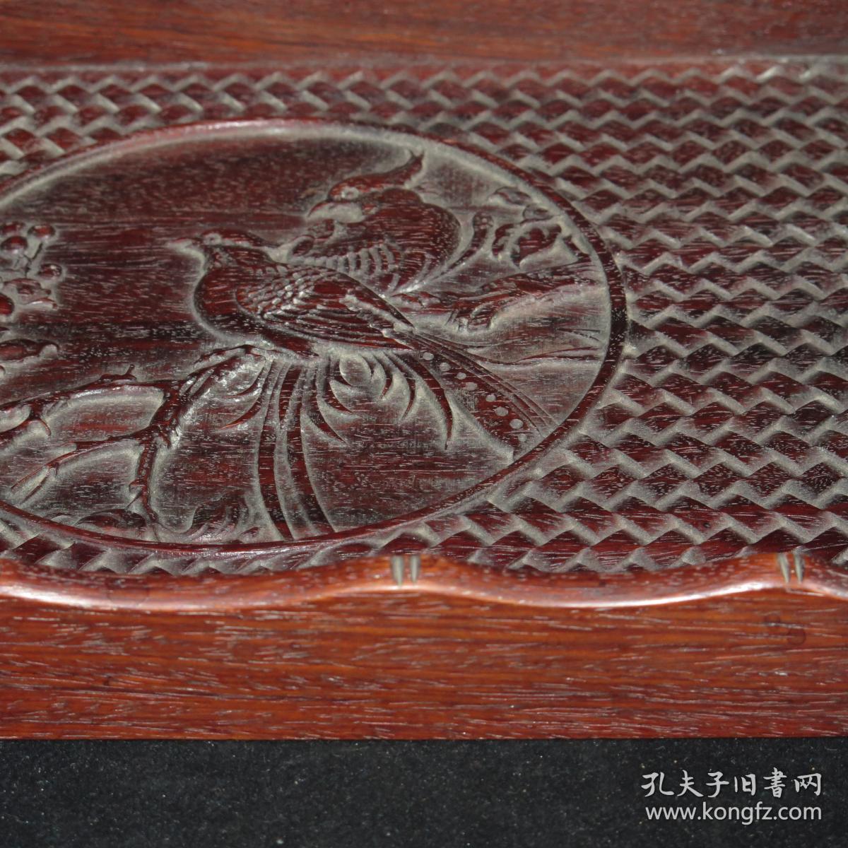 华体会体育hth官方网站