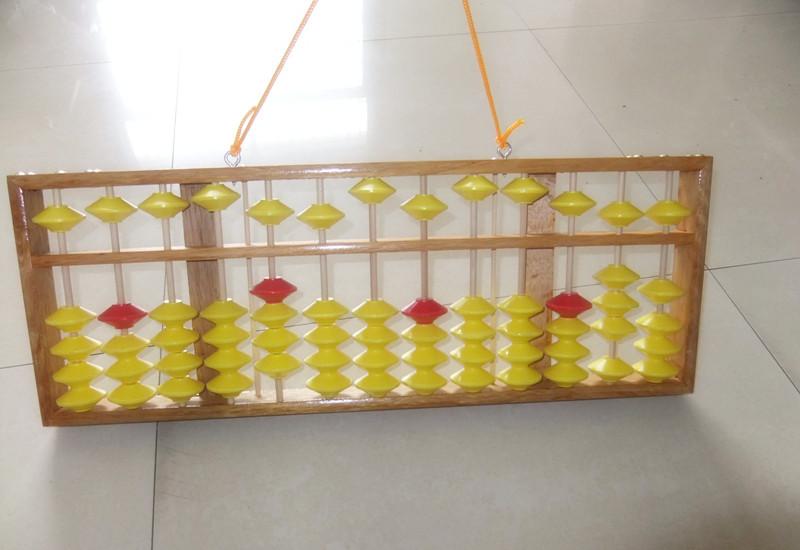 hth官网入口_康县精准脱贫成功案例:低成本高成效产村融合发展旅游业(图2) hth官网入口