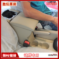 华体会体育hth官方网站