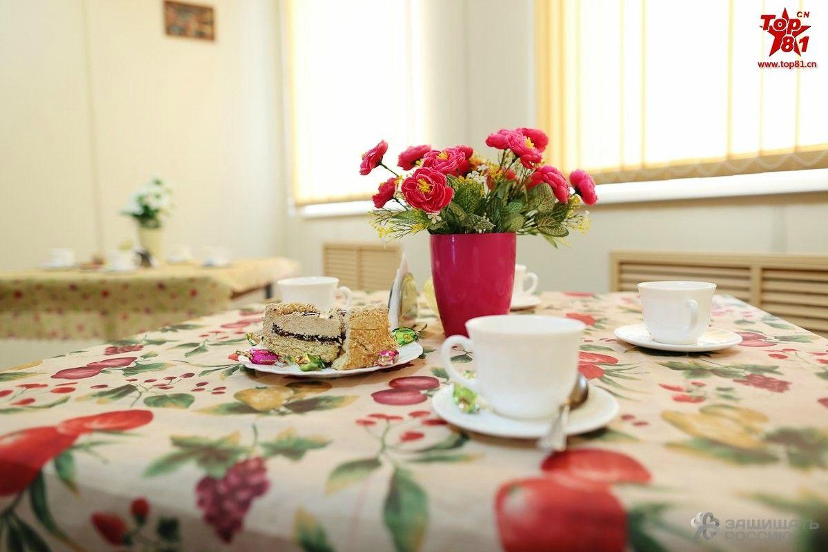 华体会体育hth官方网站:
有高血压的男性朋侪容易患性功效障碍吗?要警惕了(图1) 华体会体育hth官方网站