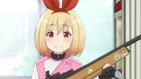 华体会体育hth官方网站:
有高血压的男性朋侪容易患性功效障碍吗?要警惕了(图5) 华体会体育hth官方网站