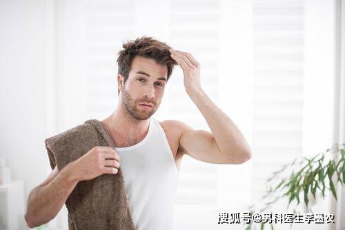 华体会体育hth官方网站:
有高血压的男性朋侪容易患性功效障碍吗?要警惕了(图4) 华体会体育hth官方网站:
有高血压的男性朋侪容易患性功效障碍吗?要警惕了(图4)