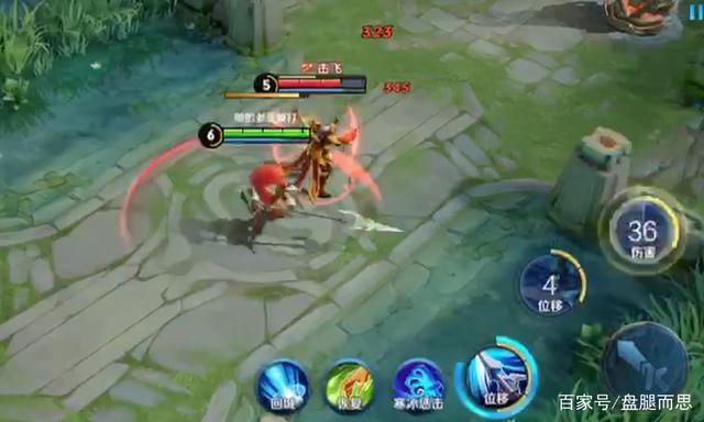 华体会体育hth官方网站:
有高血压的男性朋侪容易患性功效障碍吗?要警惕了(图8) 华体会体育hth官方网站