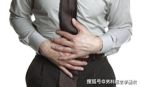 华体会体育hth官方网站:
有高血压的男性朋侪容易患性功效障碍吗?要警惕了(图7) 华体会体育hth官方网站:
有高血压的男性朋侪容易患性功效障碍吗?要警惕了(图7)