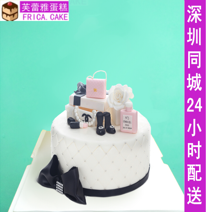 华体会体育hth官方网站