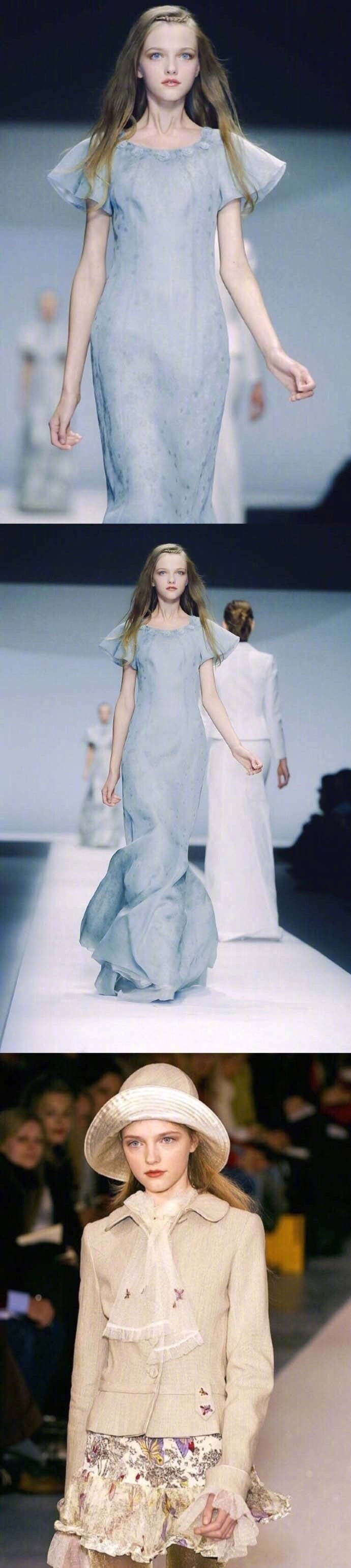 华体会体育hth官方网站-罗伟运赴扶贫点开展主题党日活动(图1) 华体会体育hth官方网站