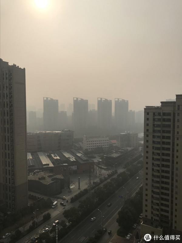 华体会体育hth官方网站