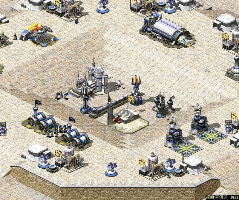 河南中建水电公司部署安全生产工作|hth官网入口(图2) hth官网入口