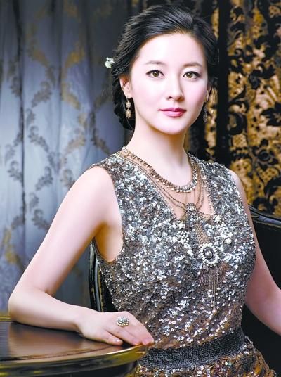 河南中建水电公司部署安全生产工作|hth官网入口(图1) 华体会体育hth官方网站