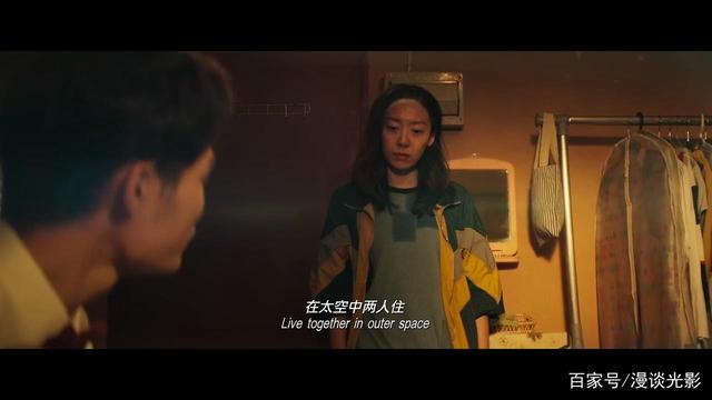 河南中建水电公司部署安全生产工作|hth官网入口(图3) 华体会体育hth官方网站