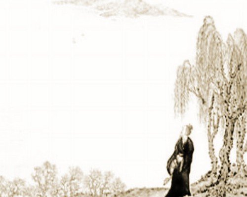 华体会体育hth官方网站