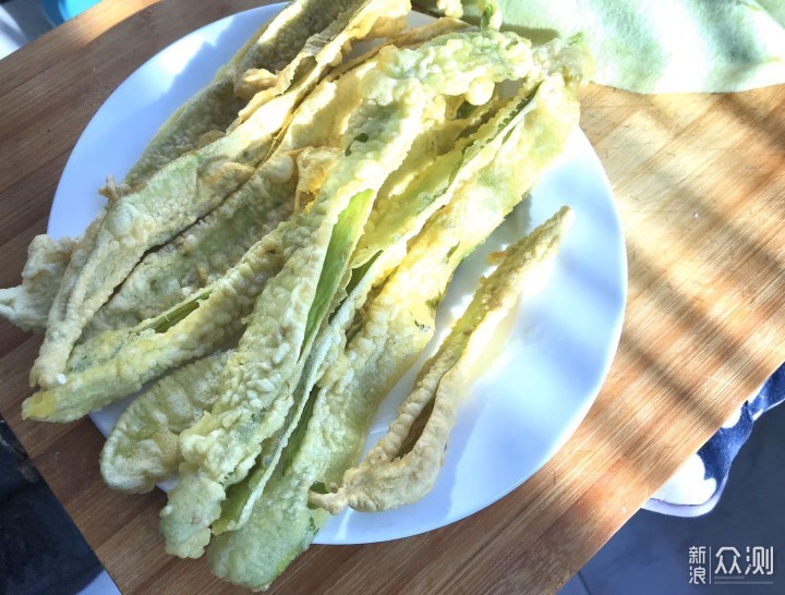 华体会体育hth官方网站