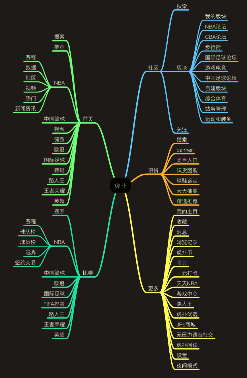 华体会体育hth官方网站