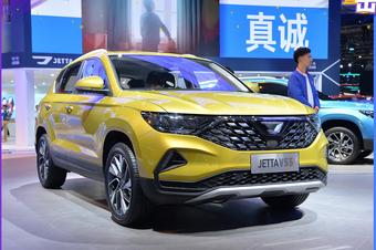 hth官网入口:郑州黄河水电公司召开迎“五一”劳模联谊会(图1) hth官网入口