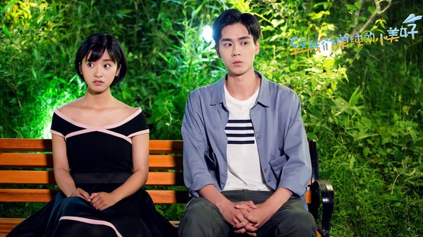 hth官网入口:郑州黄河水电公司召开迎“五一”劳模联谊会(图2) 华体会体育hth官方网站