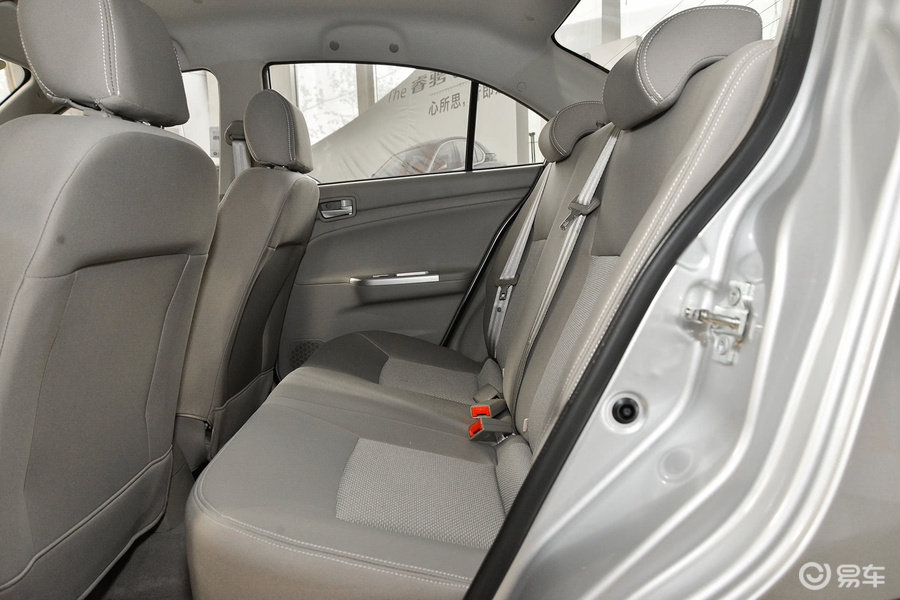 华体会体育hth官方网站