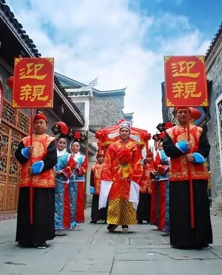 华体会体育hth官方网站