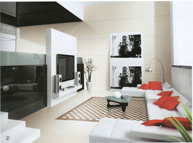 华体会体育hth官方网站