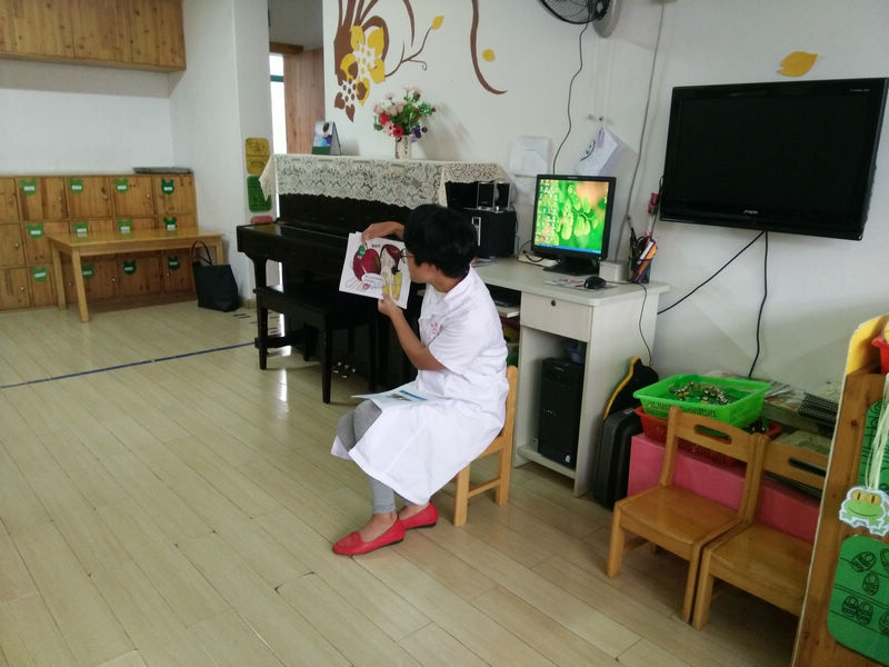 华体会体育hth官方网站