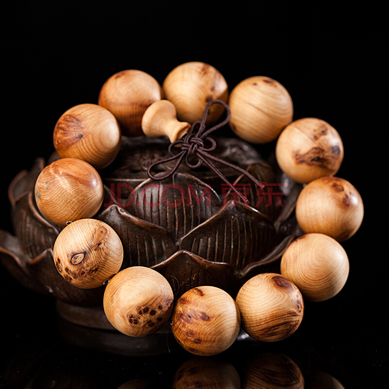 华体会体育hth官方网站