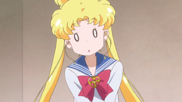 “华体会体育hth官方网站”商务部农业部关于深化农商协作大力发展农产品电子商务的通知(原文)(图3) 华体会体育hth官方网站