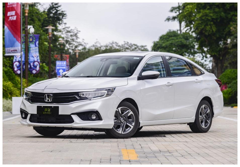 “华体会体育hth官方网站”商务部农业部关于深化农商协作大力发展农产品电子商务的通知(原文)(图2) hth官网入口