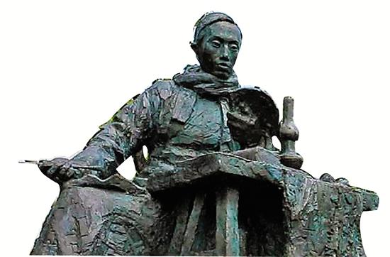 “华体会体育hth官方网站”商务部农业部关于深化农商协作大力发展农产品电子商务的通知(原文)(图4) hth官网入口