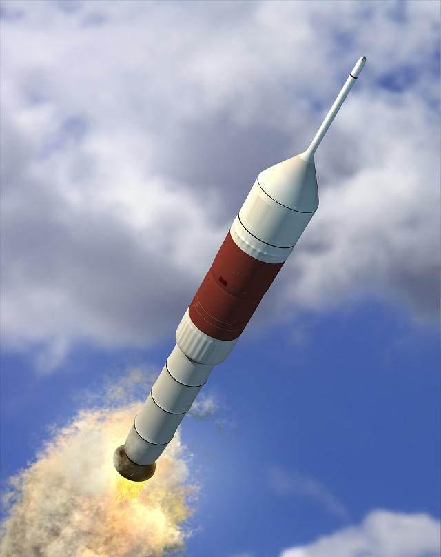 中成药、中药汤剂能单独使用吗?如何搭配效果更好?为什么?【华体会体育hth官方网站】(图3) 华体会体育hth官方网站