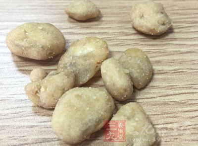 中成药、中药汤剂能单独使用吗?如何搭配效果更好?为什么?【华体会体育hth官方网站】(图5) 华体会体育hth官方网站