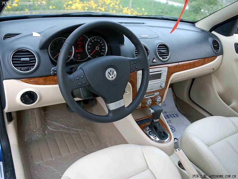 华体会体育hth官方网站:农村快递如何走好“最后一公里”?(图2) 华体会体育hth官方网站