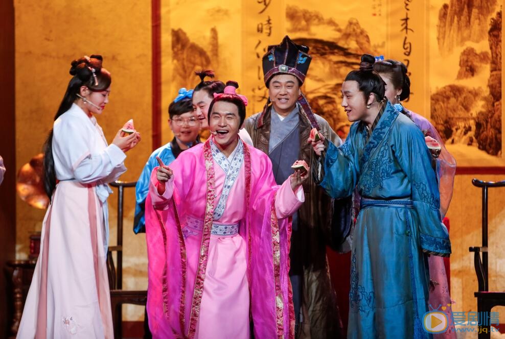 “华体会体育hth官方网站”现在猪肉价格多少钱一斤?12月6日全国各地最新猪肉价格报价(图1) hth官网入口