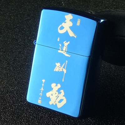 “华体会体育hth官方网站”现在猪肉价格多少钱一斤?12月6日全国各地最新猪肉价格报价(图3) hth官网入口