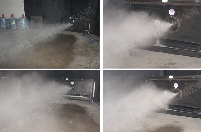 松子入药可润肠推荐4种食疗方案‘华体会体育hth官方网站’(图4) hth官网入口