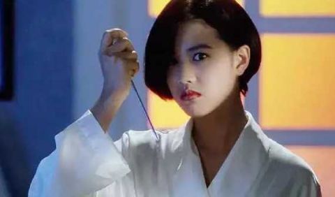 松子入药可润肠推荐4种食疗方案‘华体会体育hth官方网站’(图2) hth官网入口