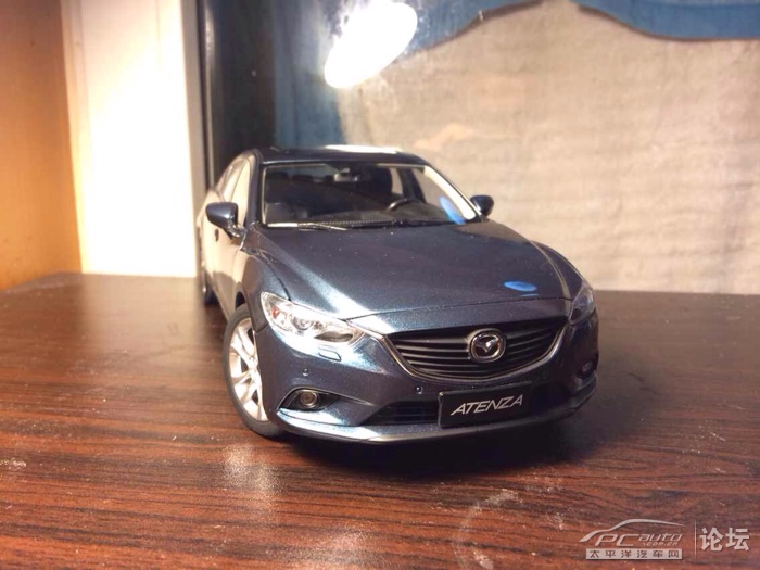 【华体会体育hth官方网站】
微信绑定银行卡 卡上的钱可以直接转账吗?(图3) hth官网入口