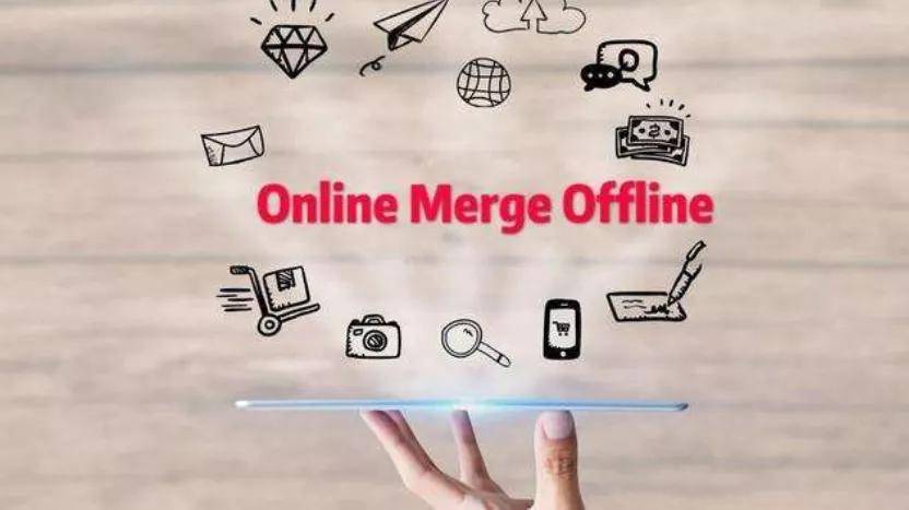 
爱学仕智课：教培行业两个最好的时期 一次是十年前 一次是现在“华体会体育hth官方网站”(图2)