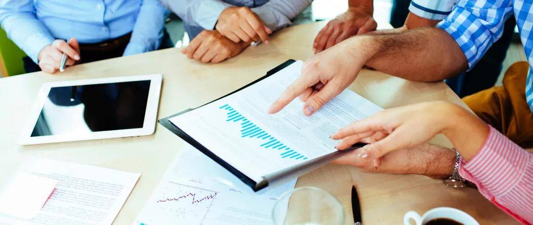 
爱学仕智课：教培行业两个最好的时期 一次是十年前 一次是现在“华体会体育hth官方网站”(图6)