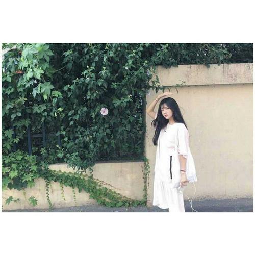 “hth官网入口”
热烈祝贺光影中国网海口体育运动摄影部建立!(图3) 华体会体育hth官方网站